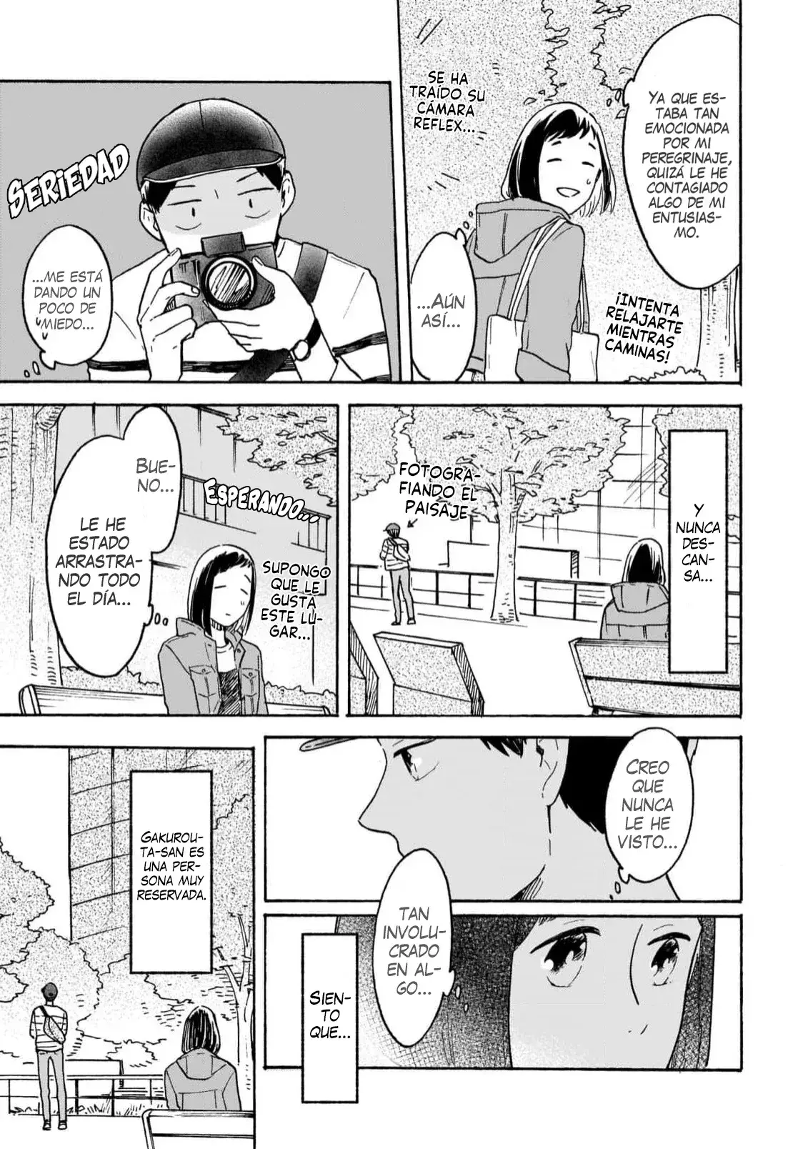Capitulo 8 page 14