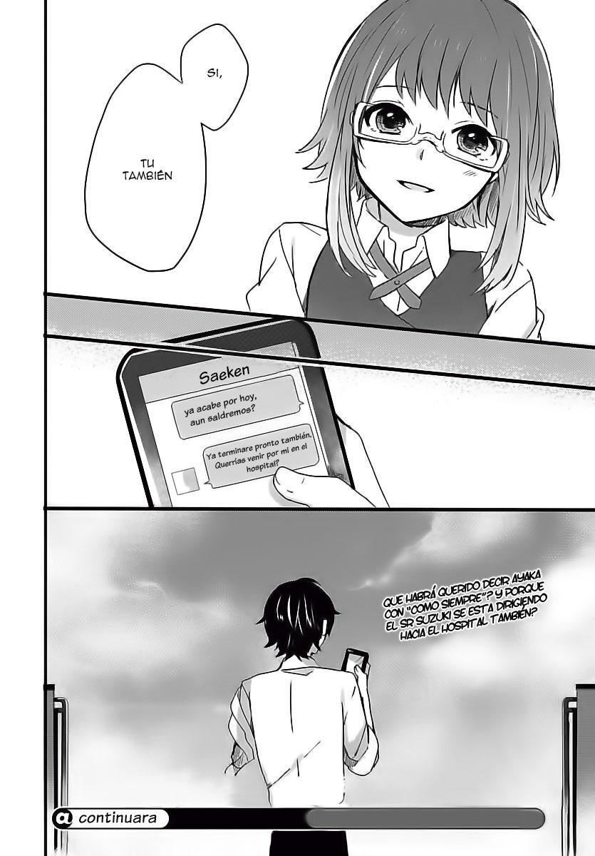 Capitulo 3 page 26