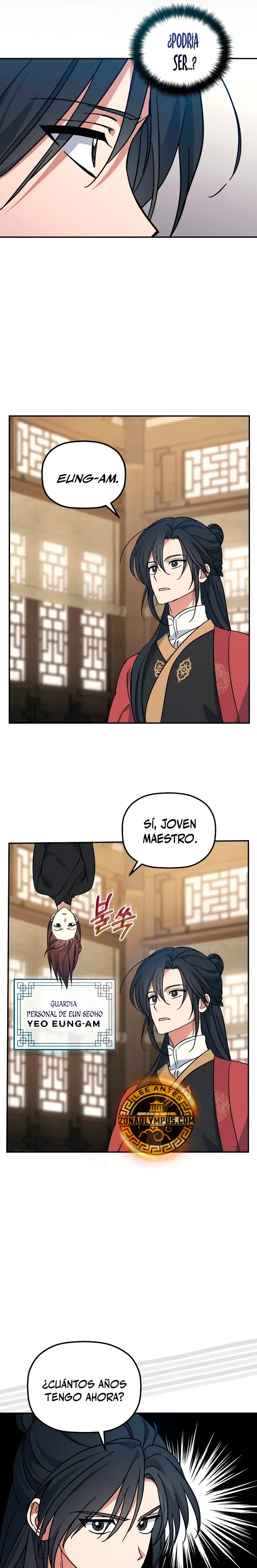 Capitulo 1 page 25