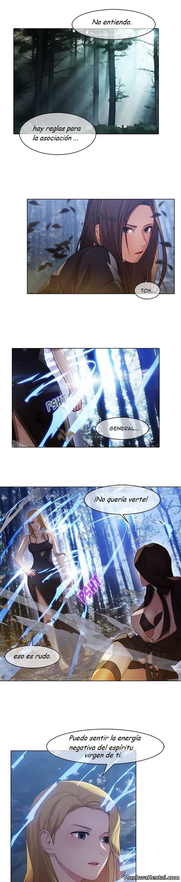 Capitulo 26 page 9