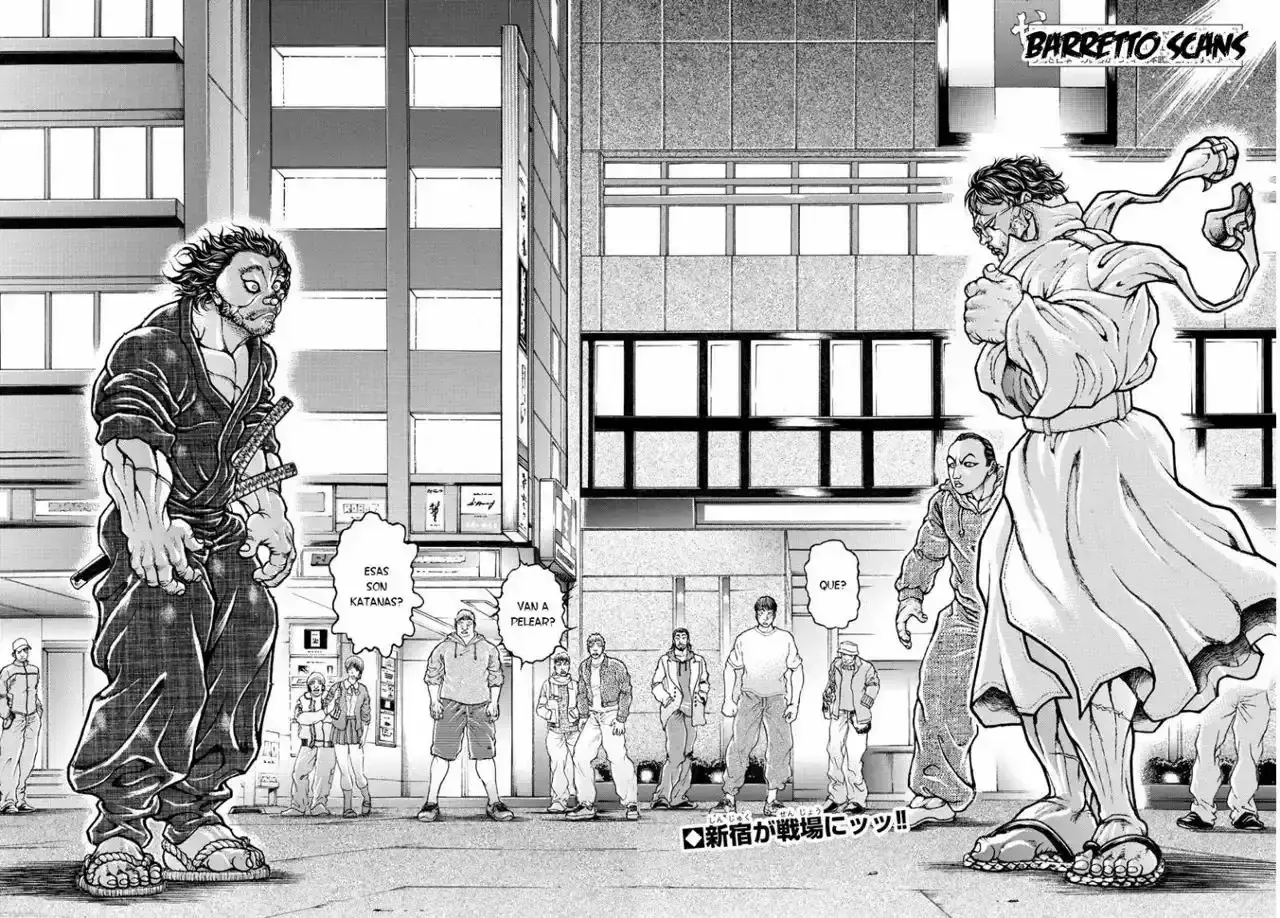 Capitulo 159 page 2
