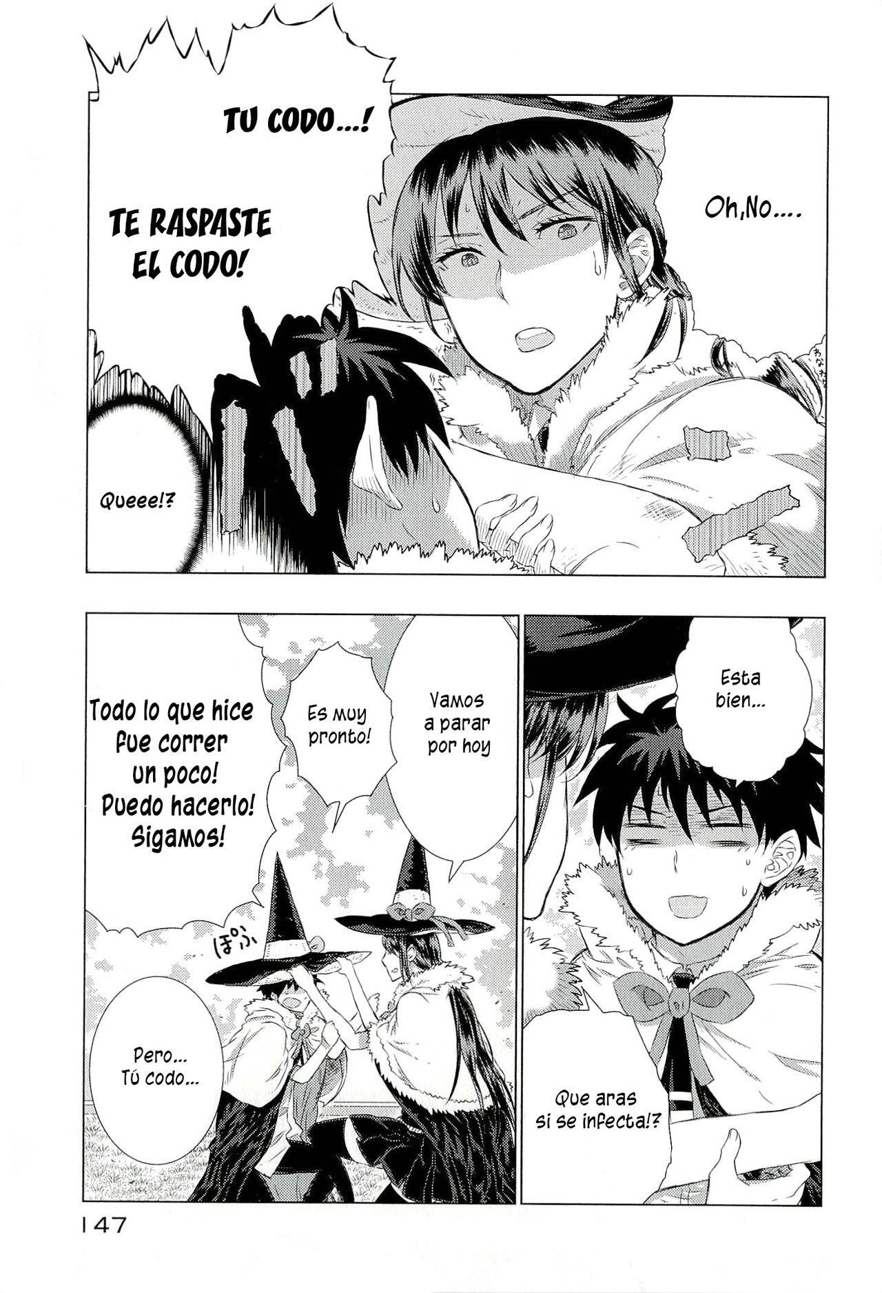 Capitulo 16 page 16