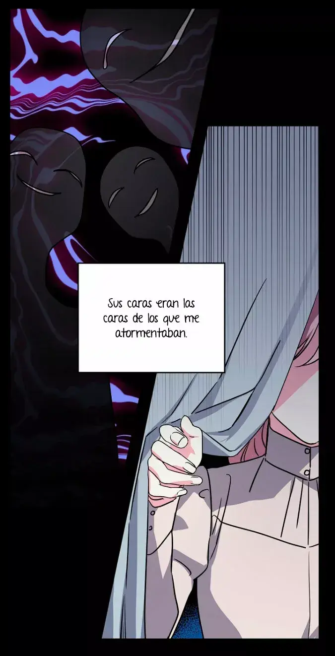 Capitulo 91 page 5