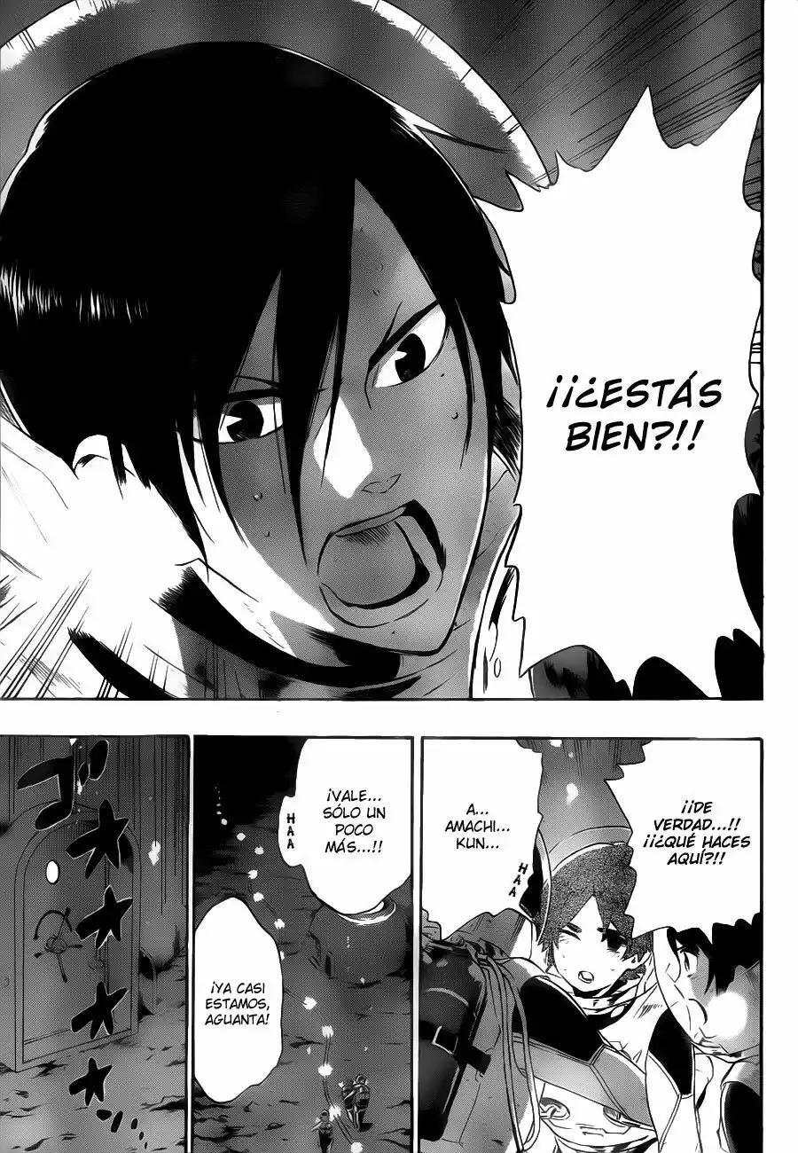 Capitulo 10 page 14