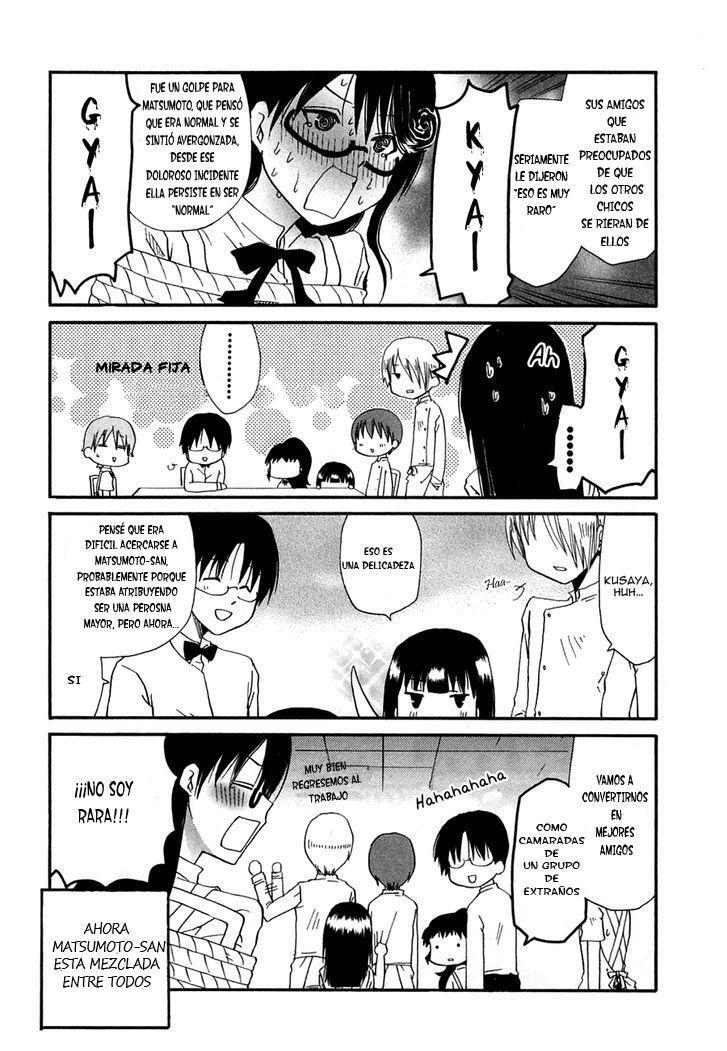 Capitulo 116.05 page 10