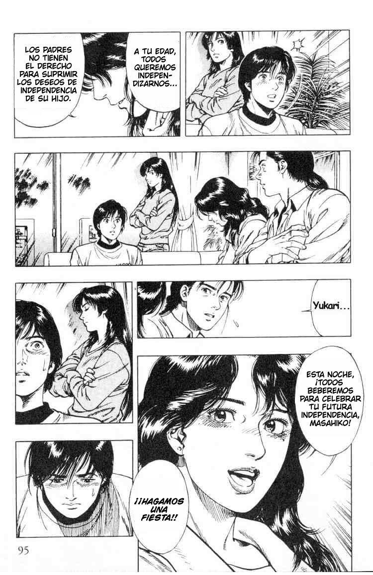 Capitulo 39 page 12