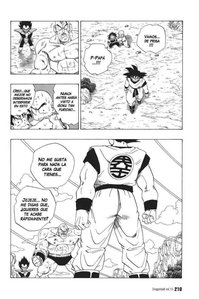 Capitulo 224 page 9