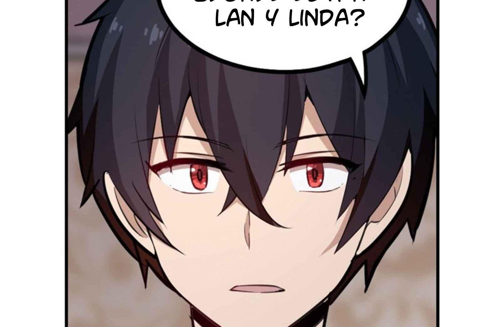 Capitulo 153 page 24