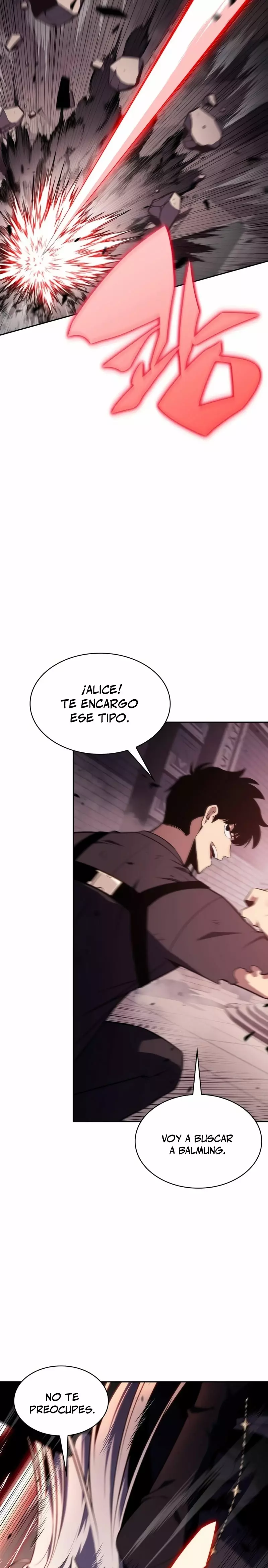 Capitulo 159 page 30