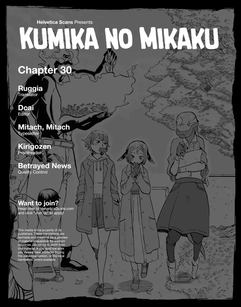 Capitulo 30 page 1