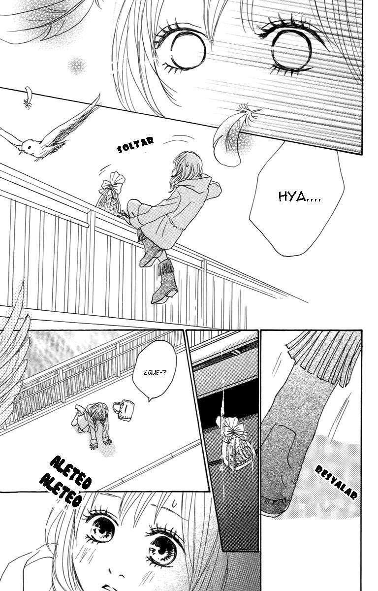 Capitulo 28 page 49