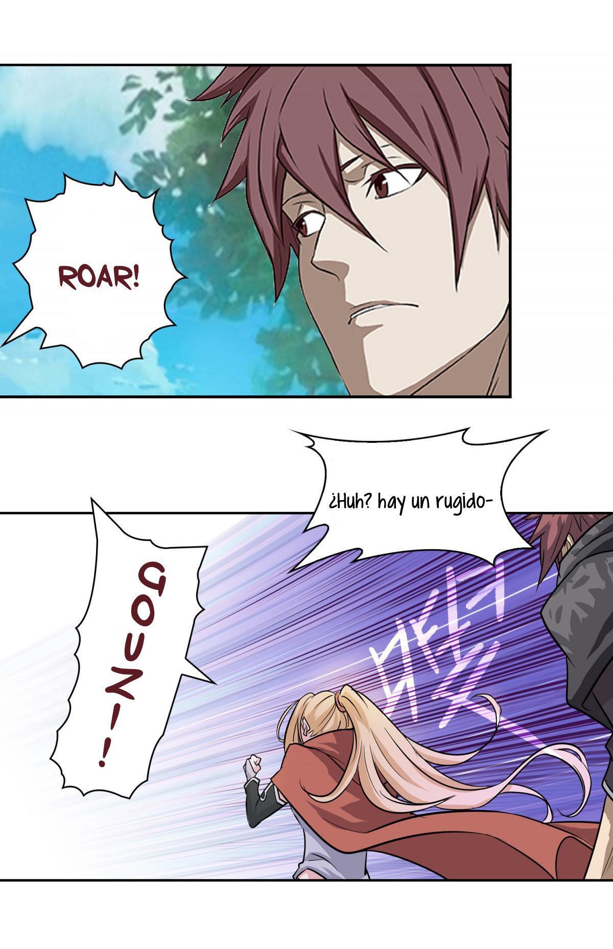 Capitulo 2 page 43