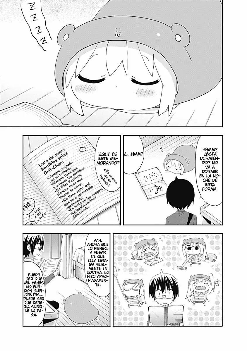 Capitulo 177 page 8