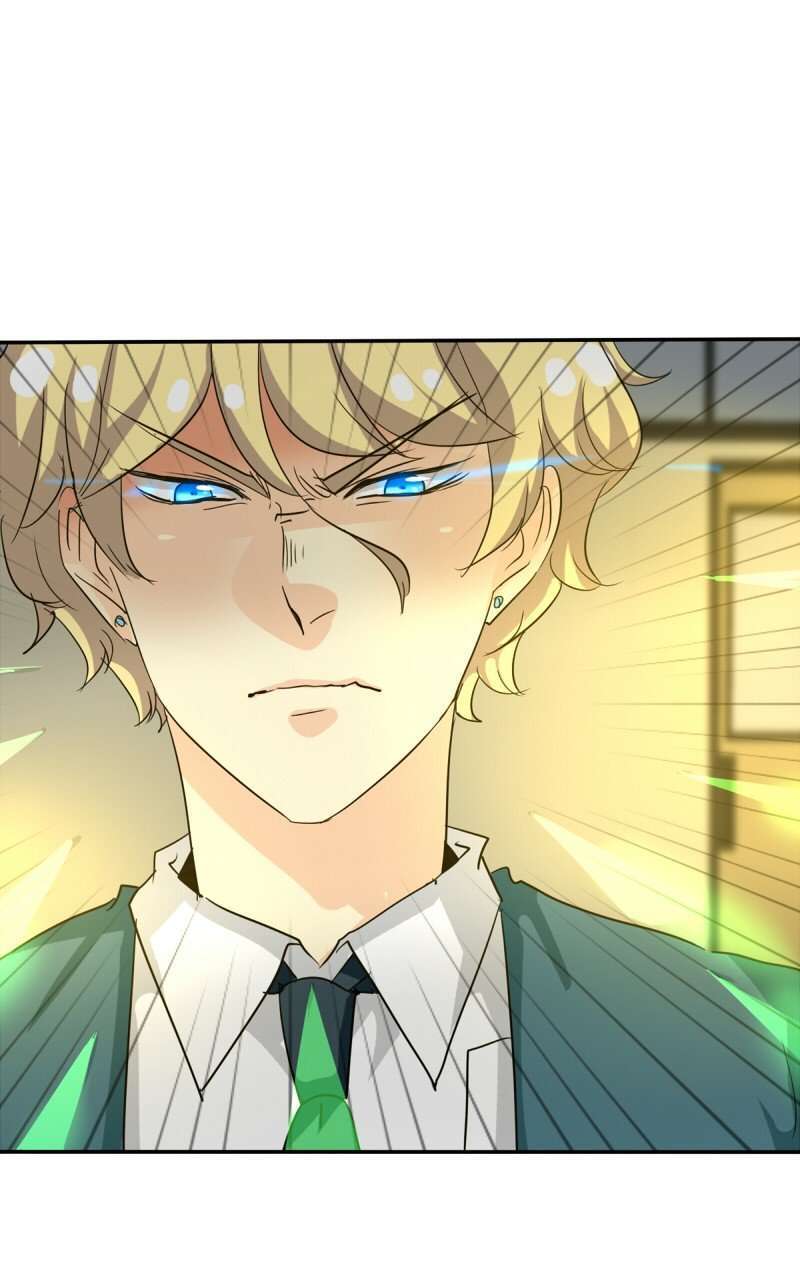 Capitulo 109 page 60