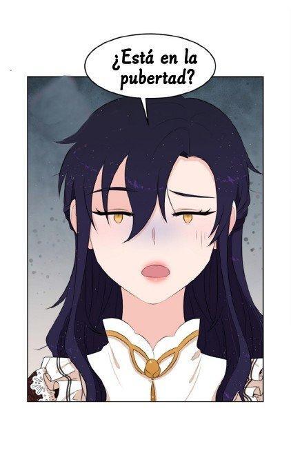 Capitulo 18 page 47