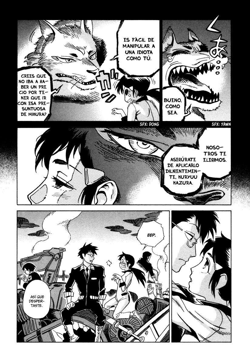 Capitulo 4 page 32