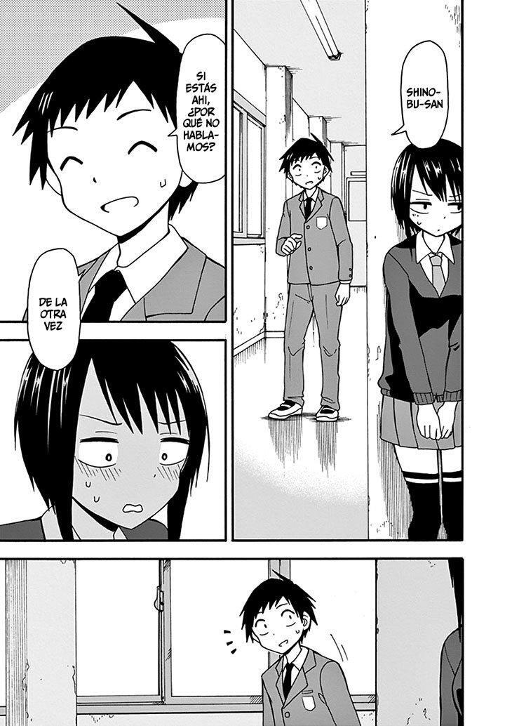 Capitulo 29 page 7