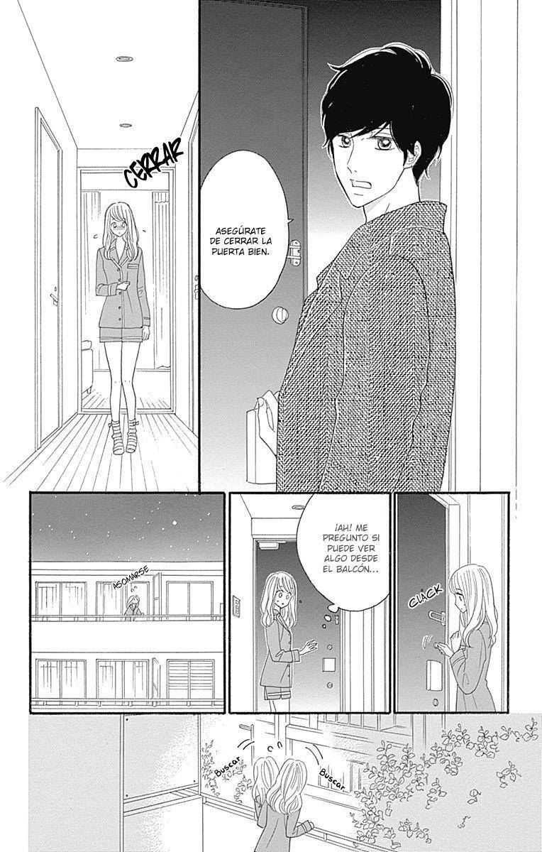 Capitulo 18 page 6