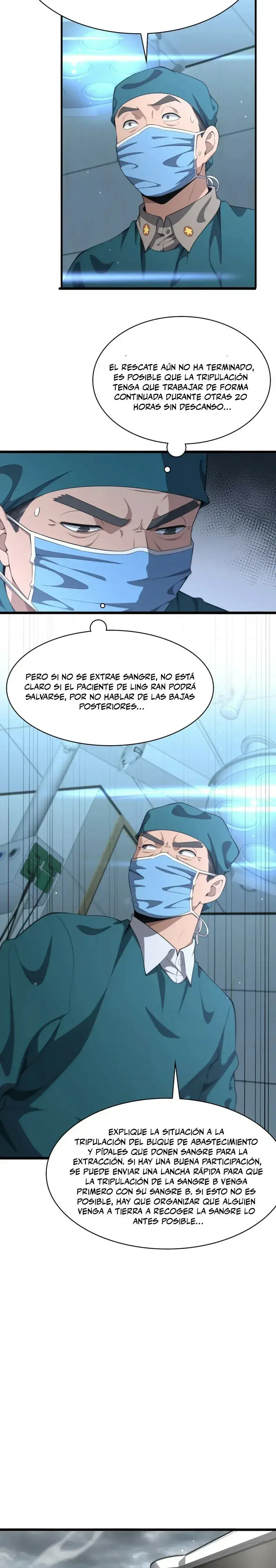 Capitulo 211 page 8