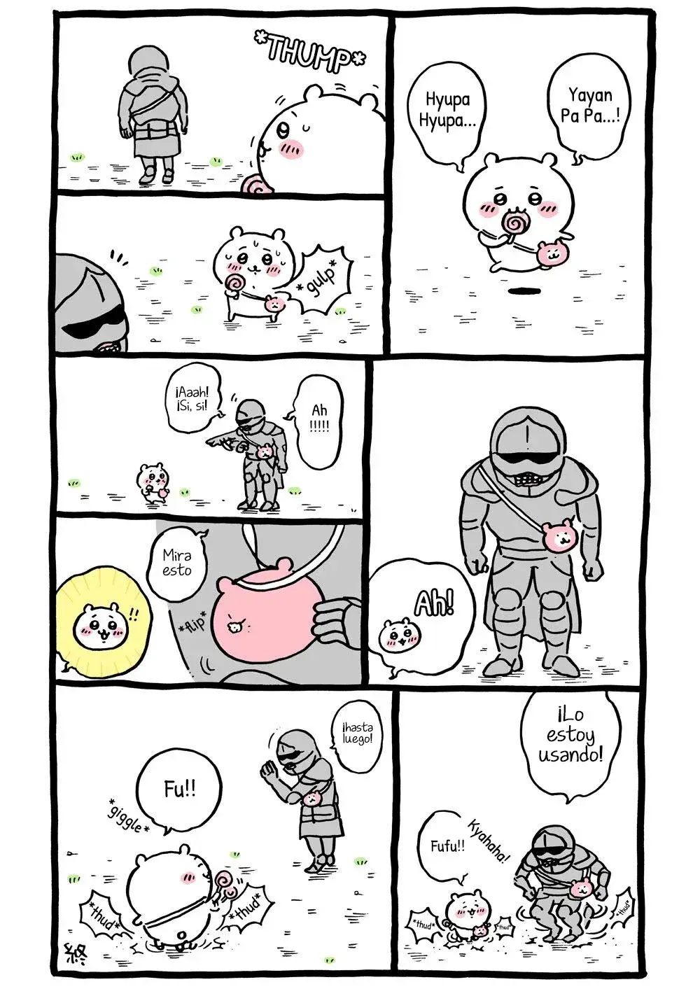 Capitulo 6 page 5