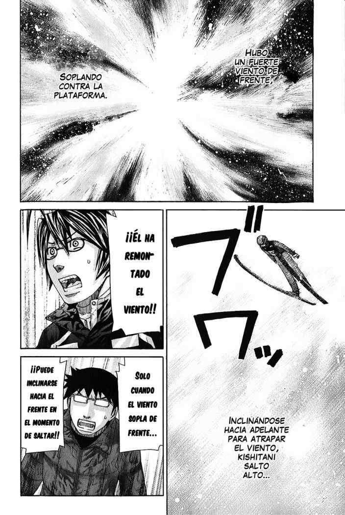 Capitulo 139 page 8