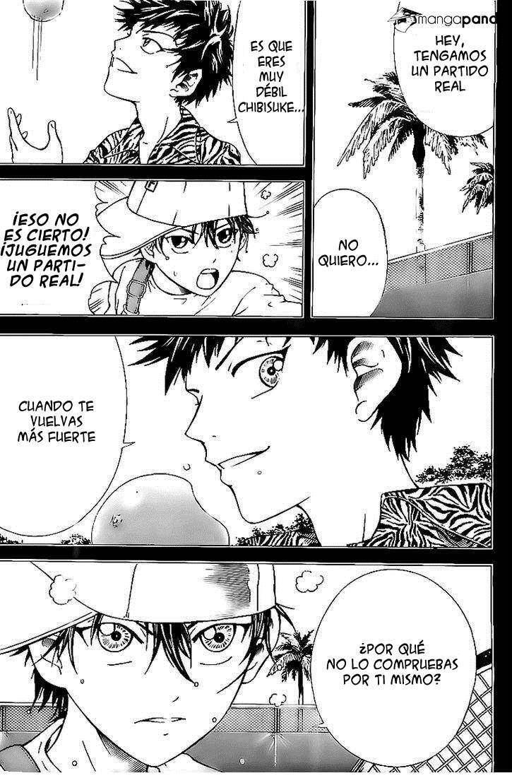 Capitulo 113 page 2