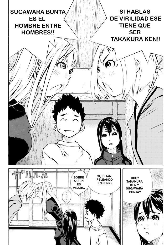 Capitulo 145 page 5