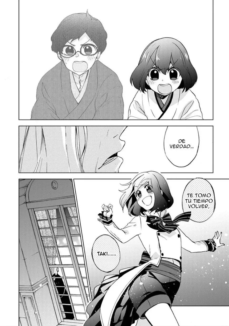 Capitulo 23 page 47
