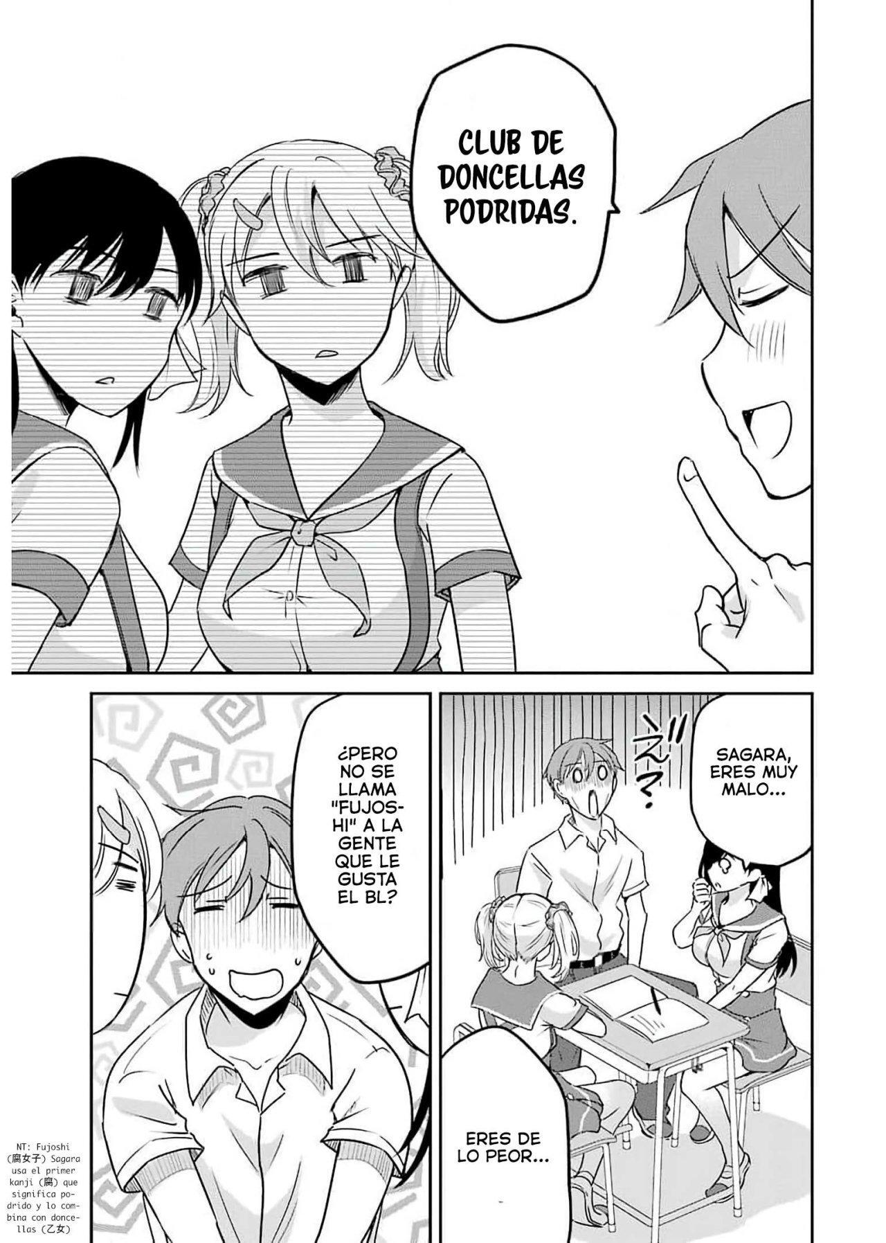 Capitulo 11 page 4