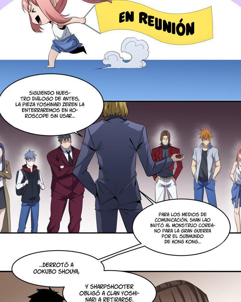 Capitulo 141 page 15