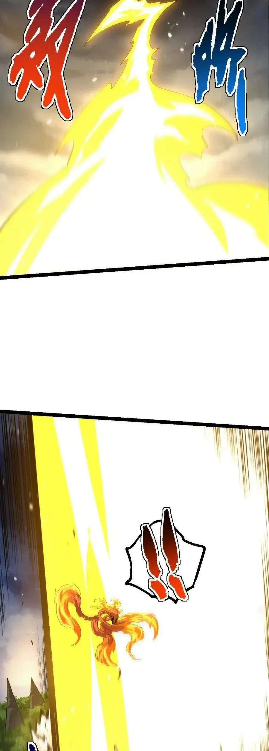 Capitulo 149 page 5
