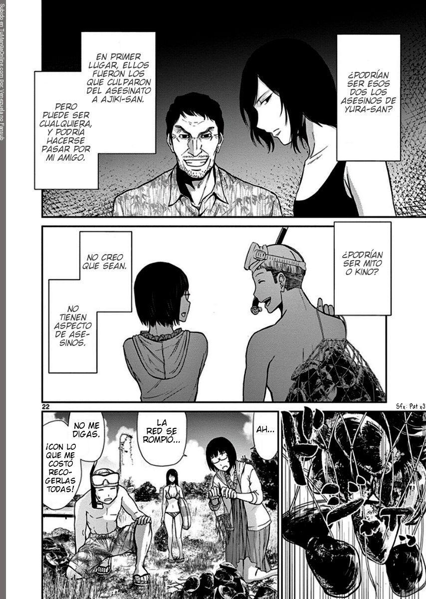Capitulo 4 page 28
