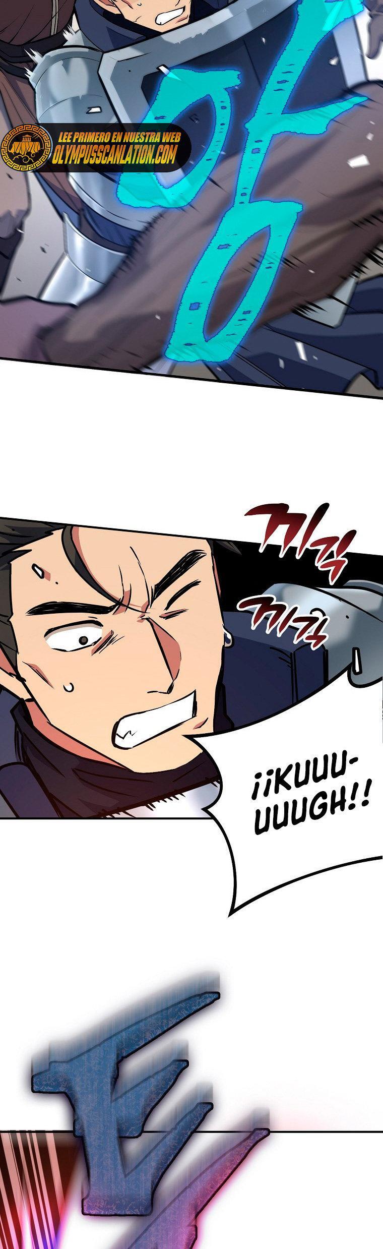 Capitulo 4 page 13