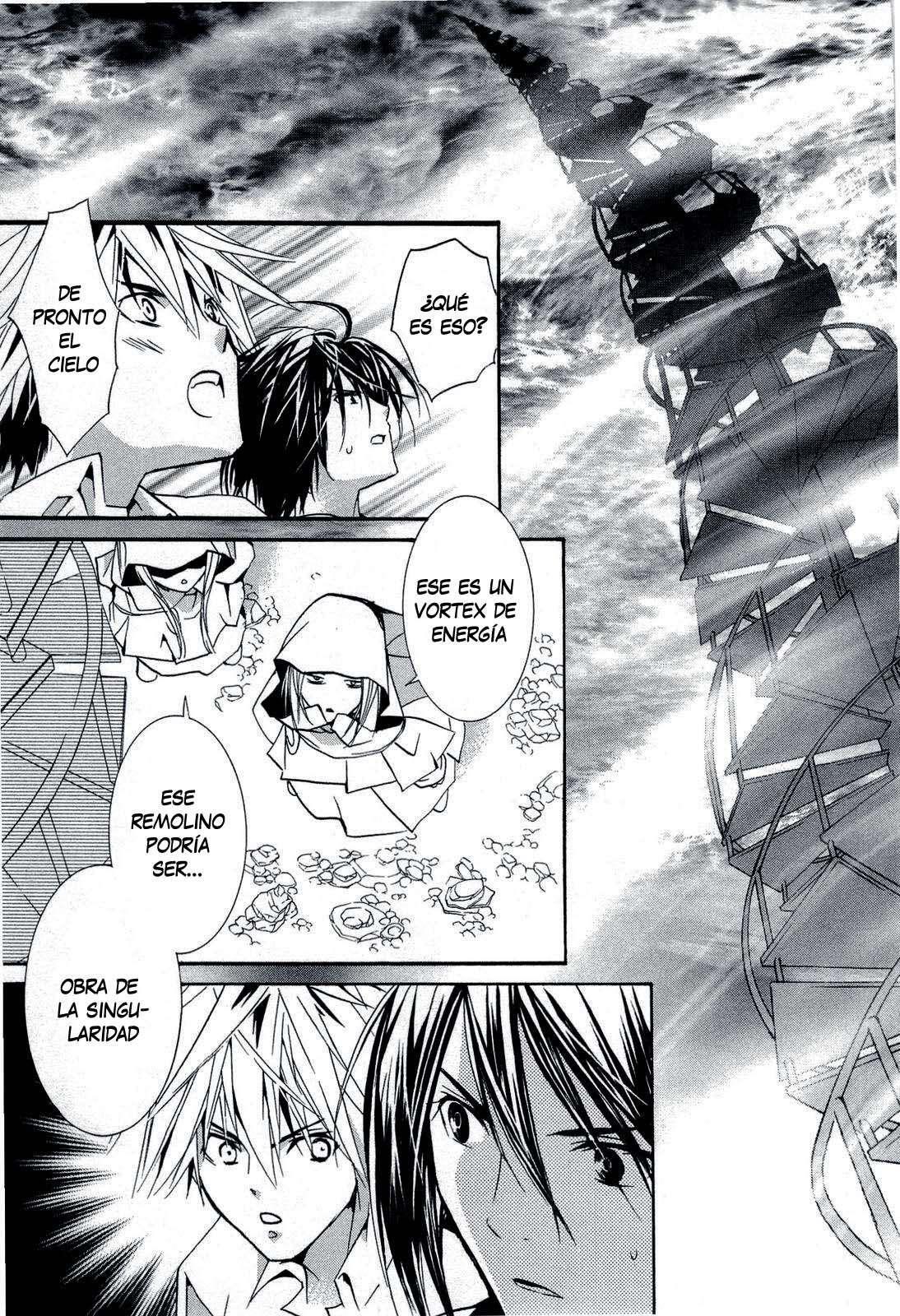 Capitulo 79 page 4
