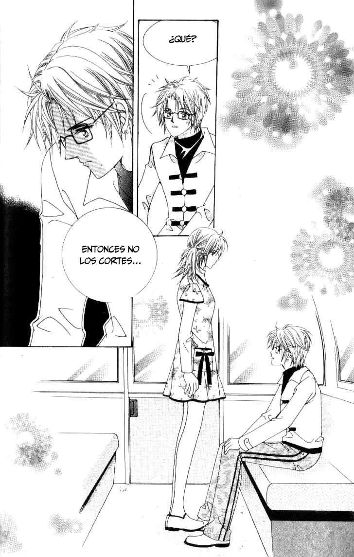 Capitulo 41 page 45