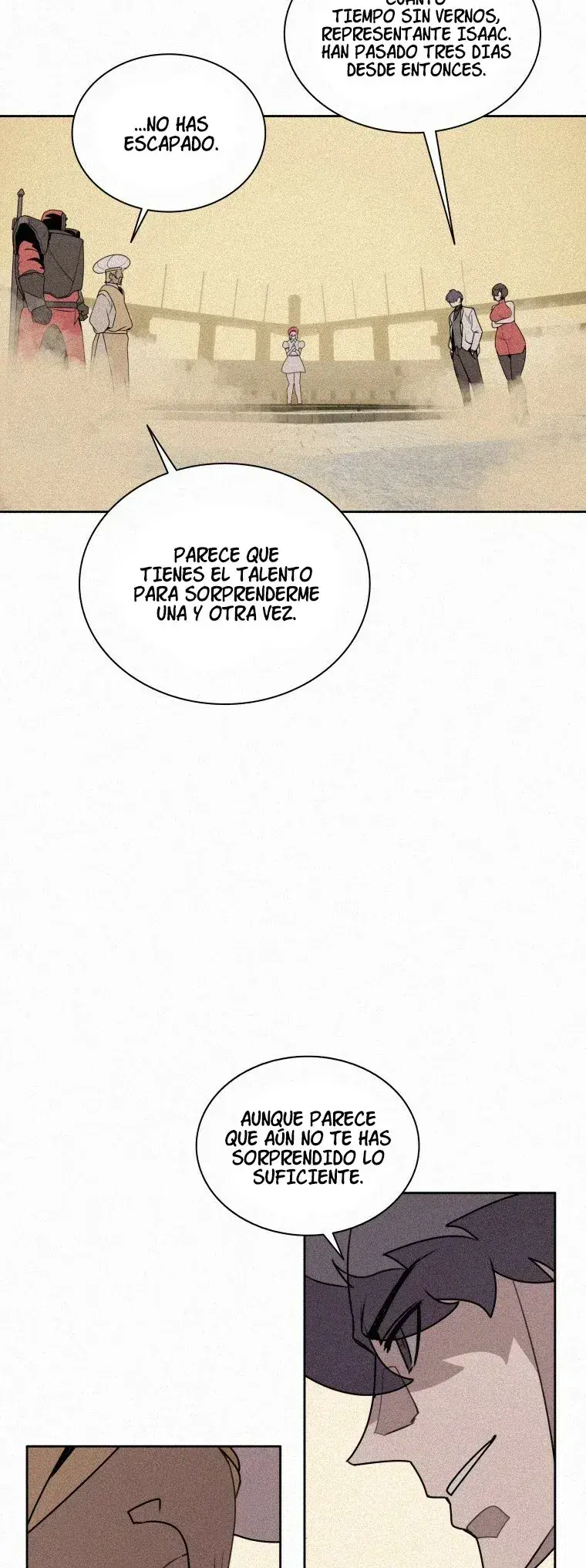 Capitulo 96 page 25
