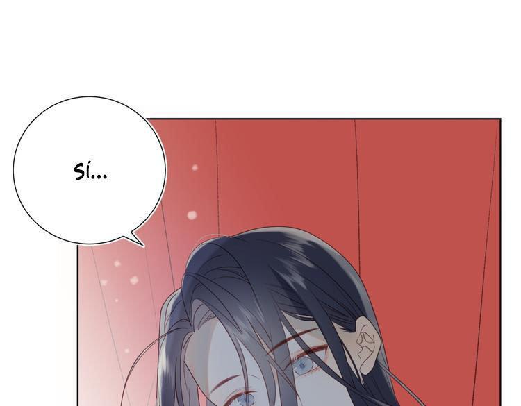 Capitulo 2 page 33