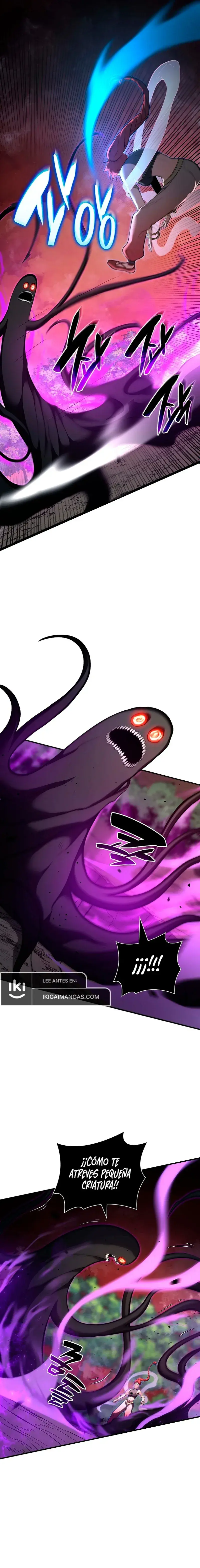 Capitulo 106 page 13