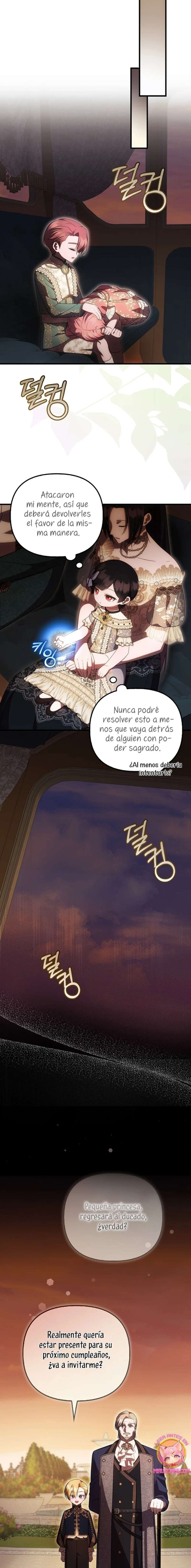 Capitulo 42 page 16