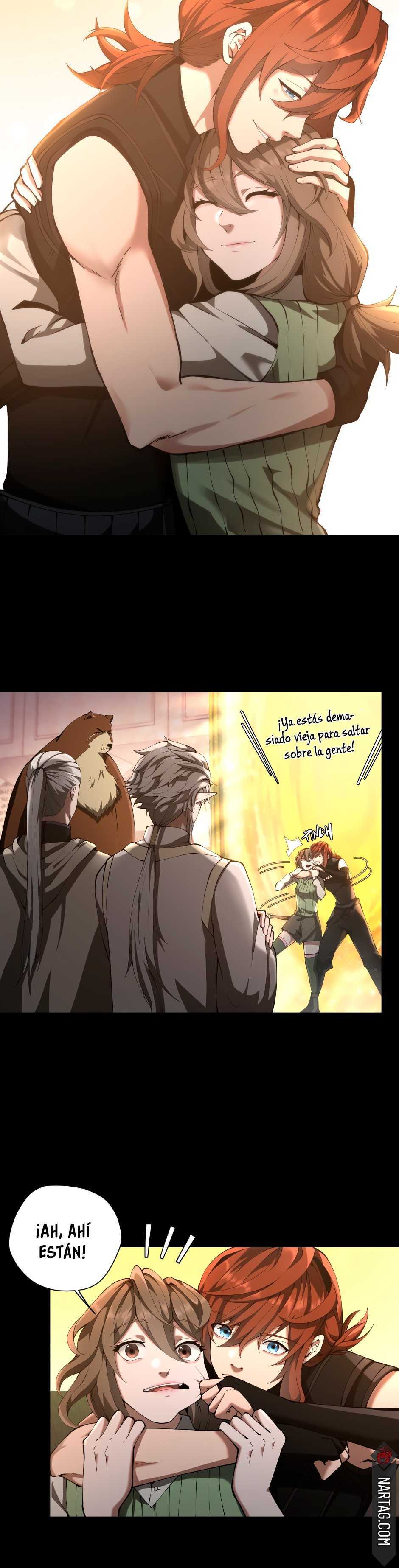 Capitulo 175 page 7