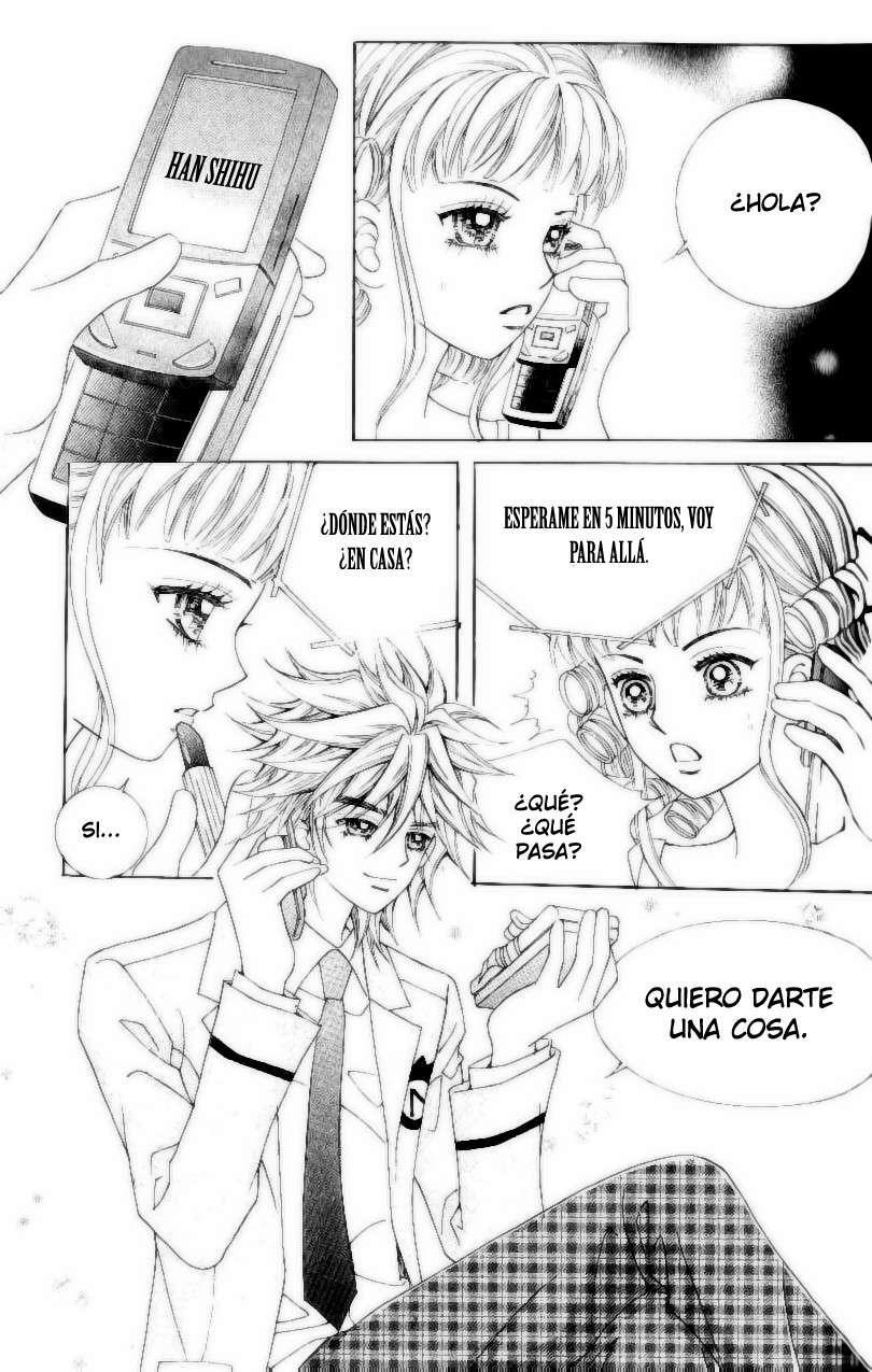 Capitulo 34 page 25