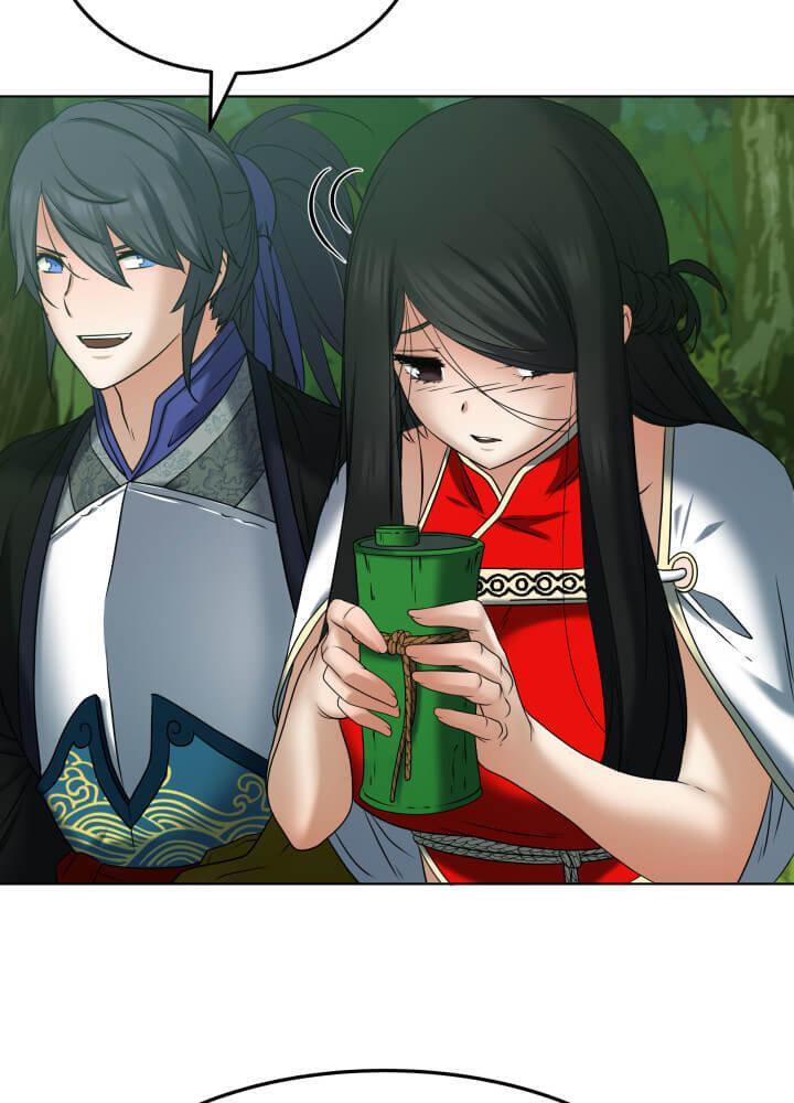 Capitulo 17 page 12