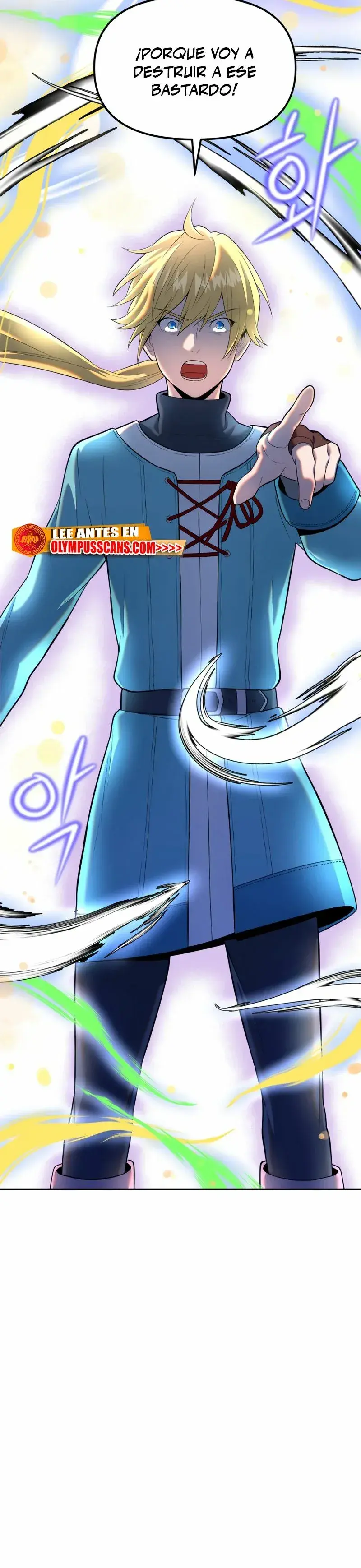 Capitulo 17 page 13