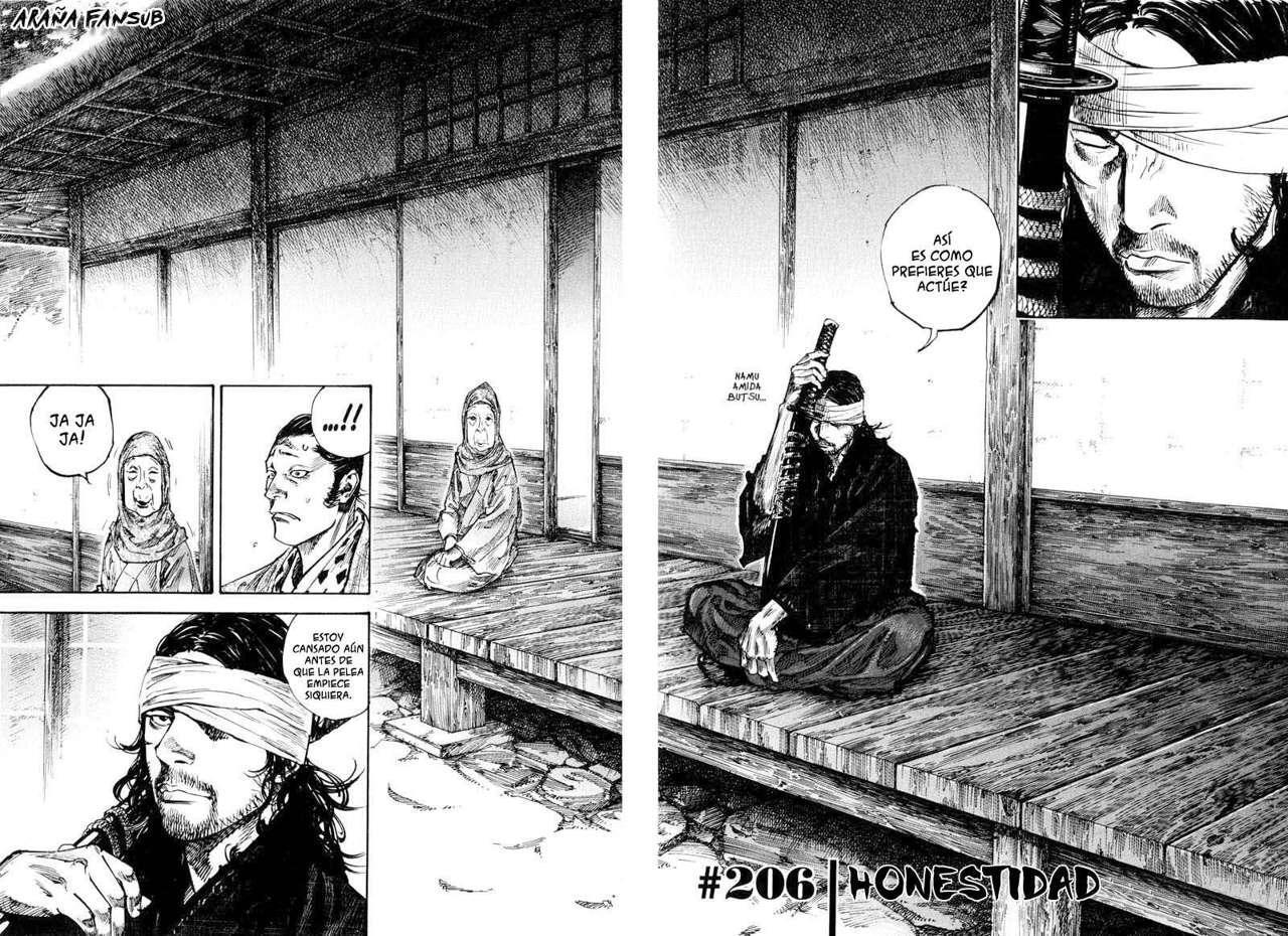 Capitulo 206 page 2