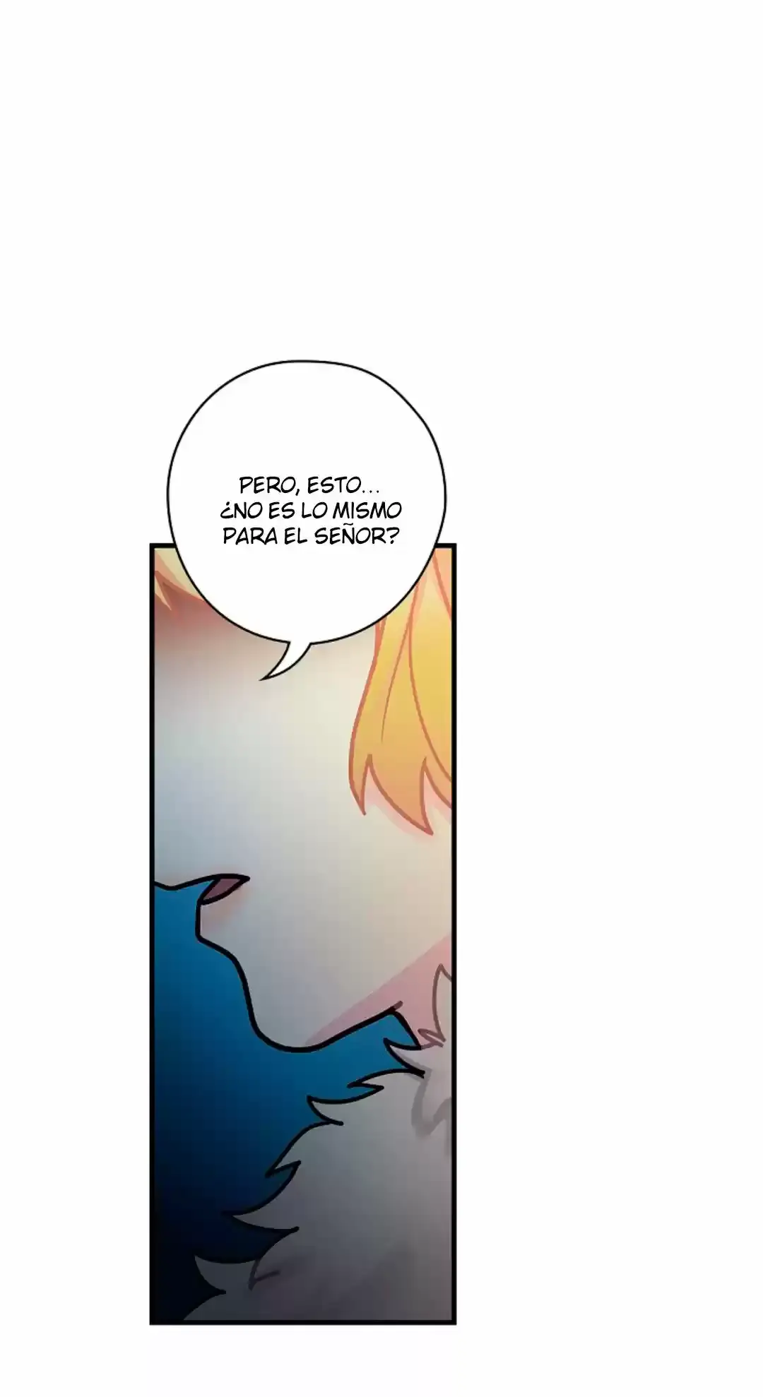 Capitulo 19 page 33