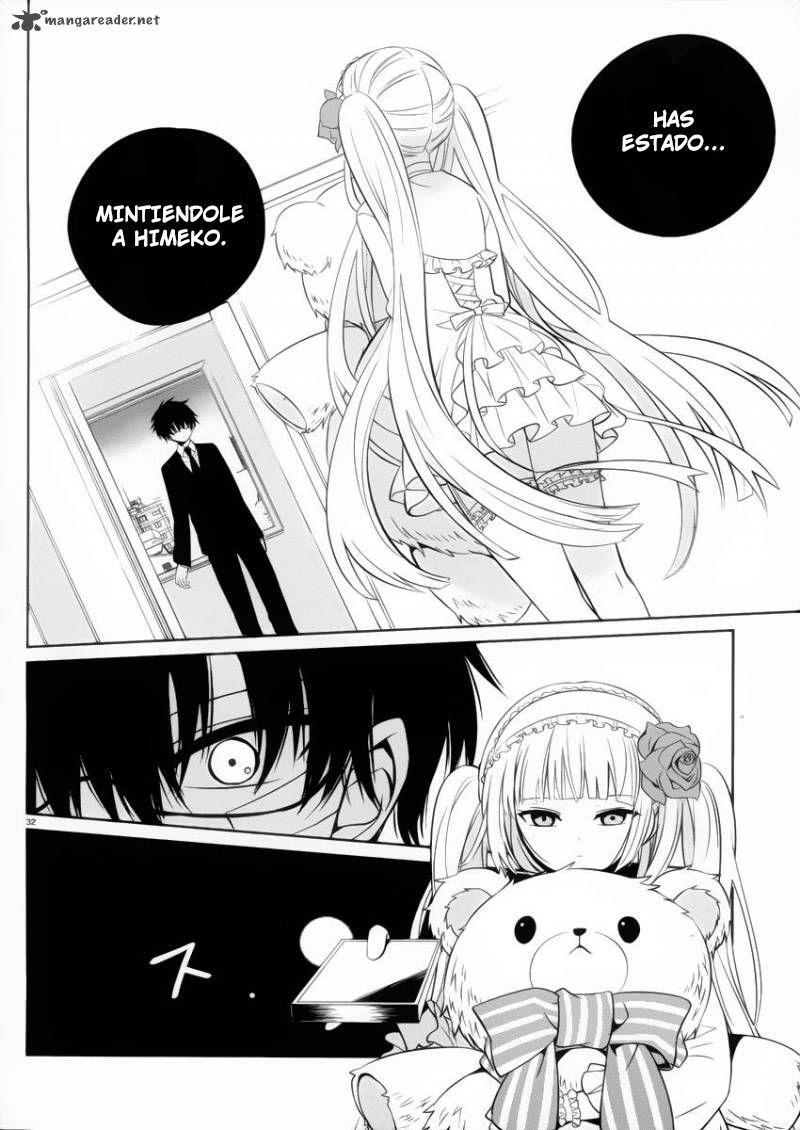 Capitulo 9 page 33