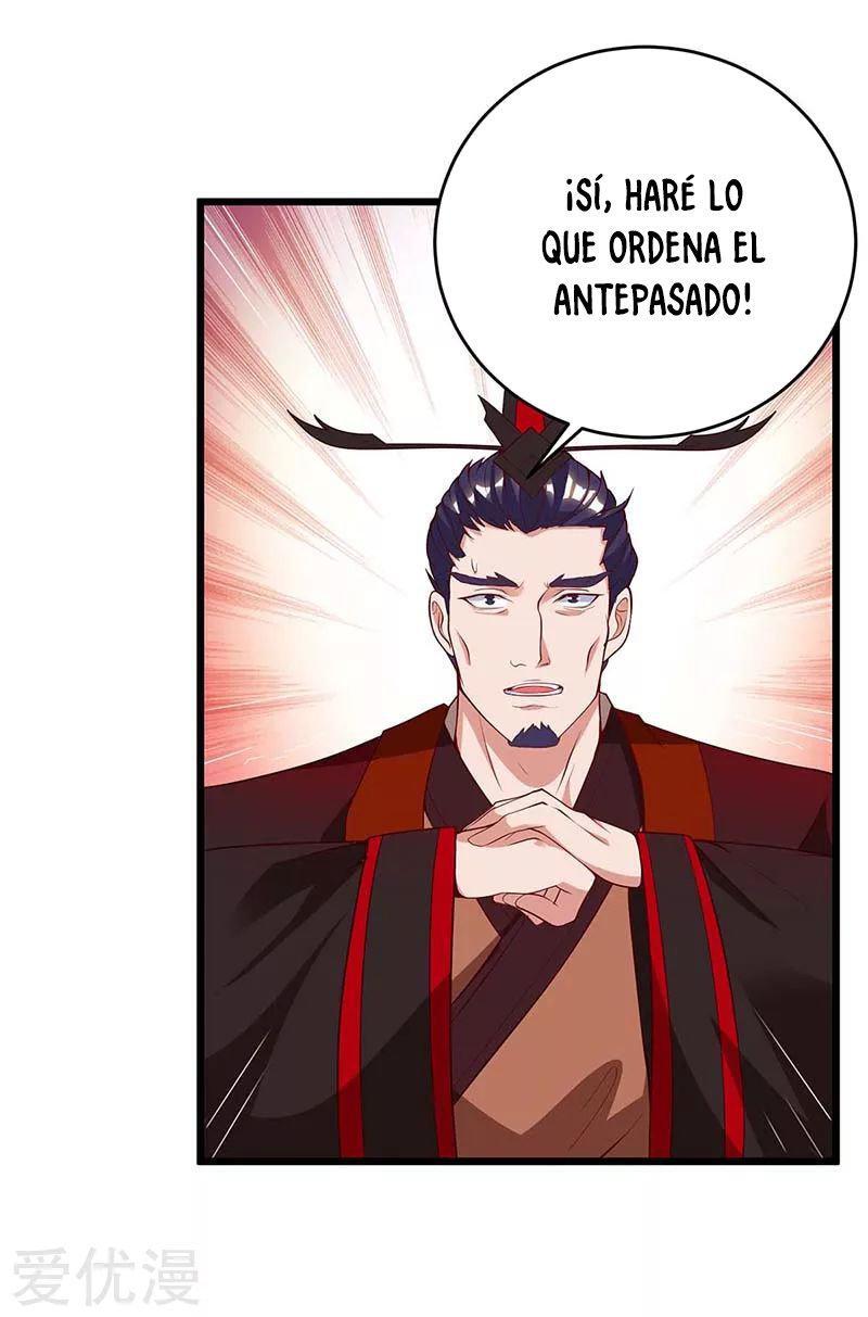 Capitulo 120 page 24
