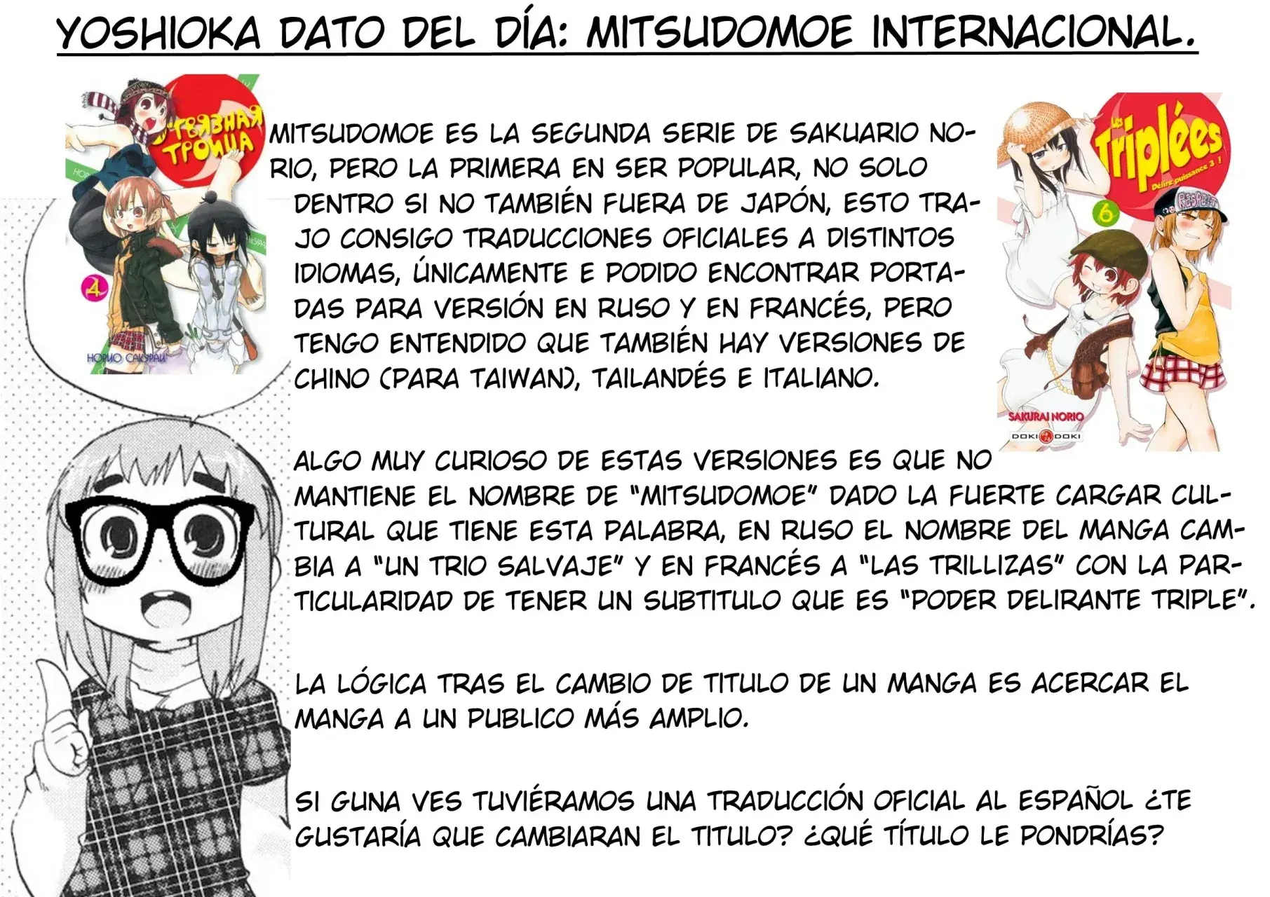 Capitulo 318 page 13