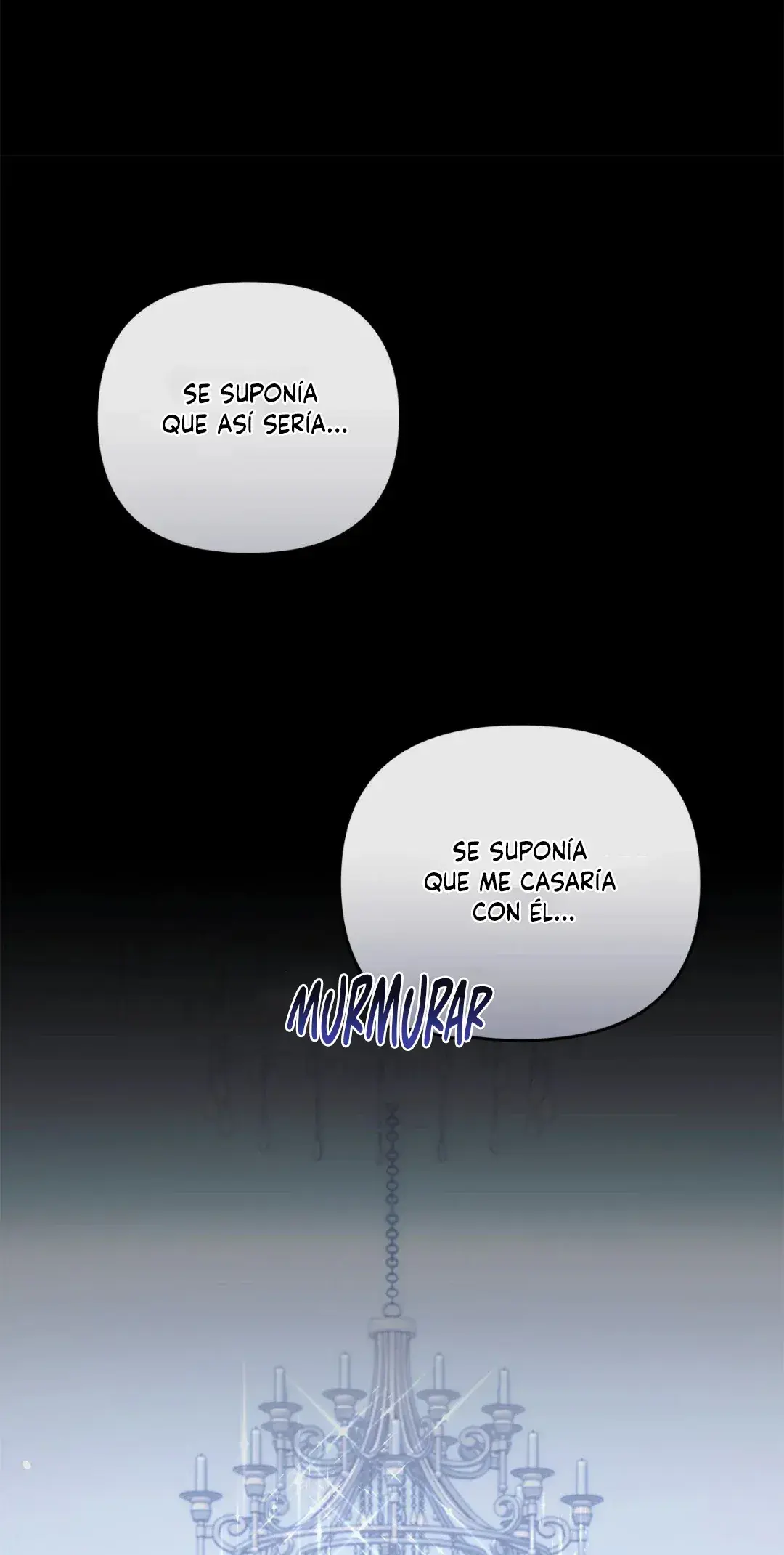 Capitulo 39 page 11