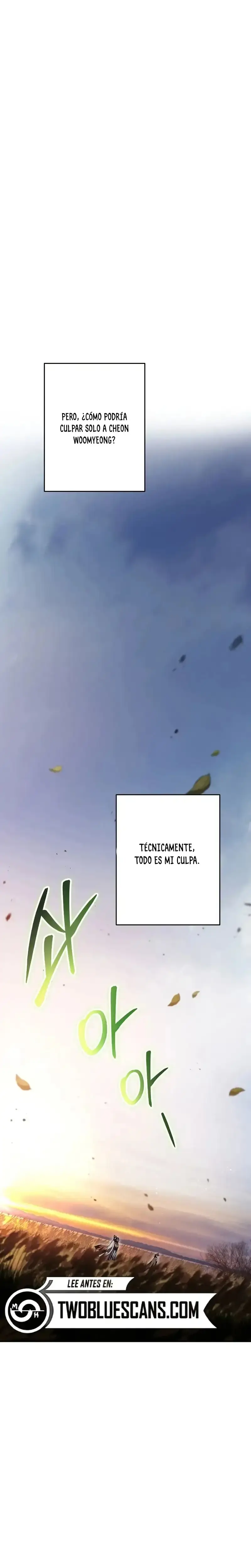 Capitulo 150 page 19